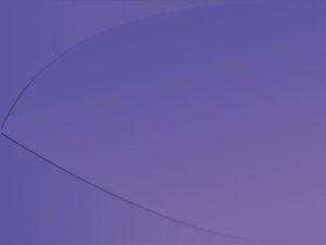 编程学习静态分析工具对比